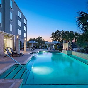 Springhill Suites By Marriott Austin Cedar Park